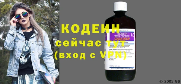 трава Бородино