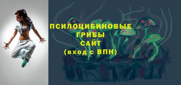 трава Бородино