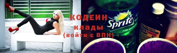 трава Бородино
