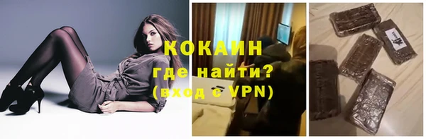 трава Бородино