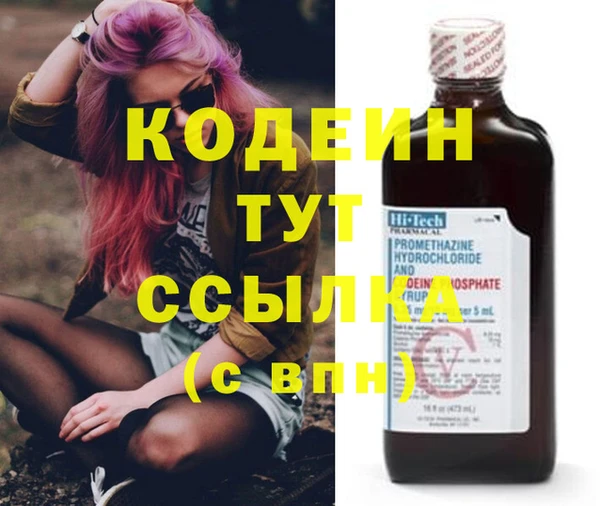 трава Бородино