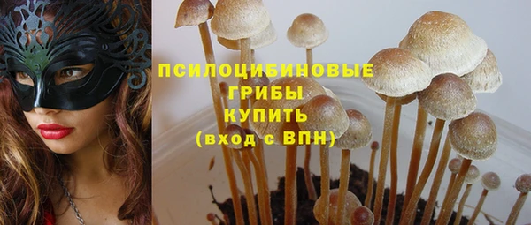 мескалин Бугульма