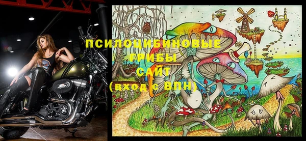 мескалин Бугульма
